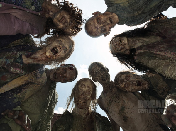The-Walking-Dead-Season5-GalleryA0015