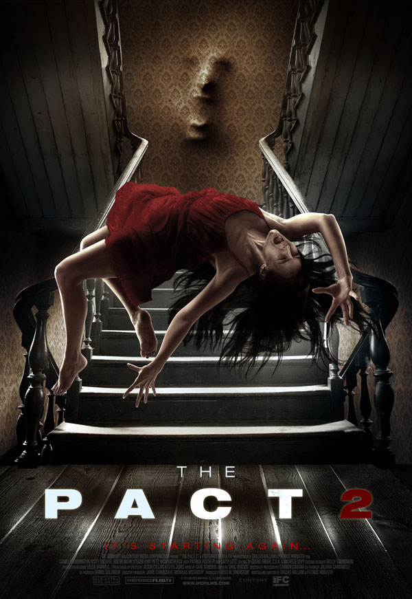 pact-2-poster