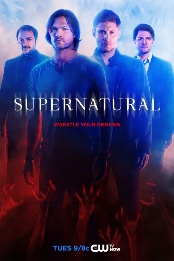 supernaturalseason10