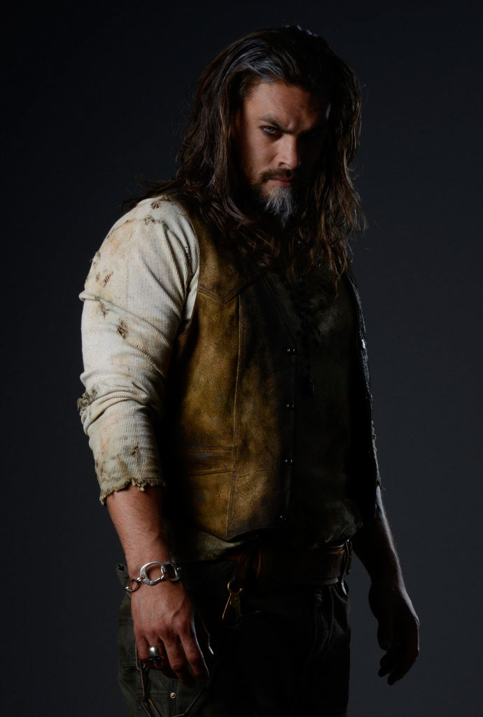 Jason-Momoa