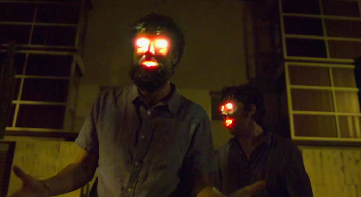 VHS 3