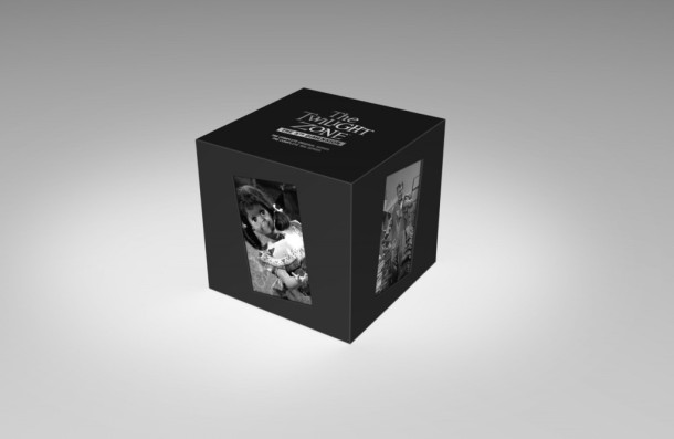 The-Twilight-Zone-Boxset-1-610x397