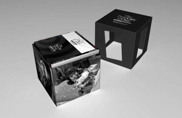 The-Twilight-Zone-Boxset-2-610x397