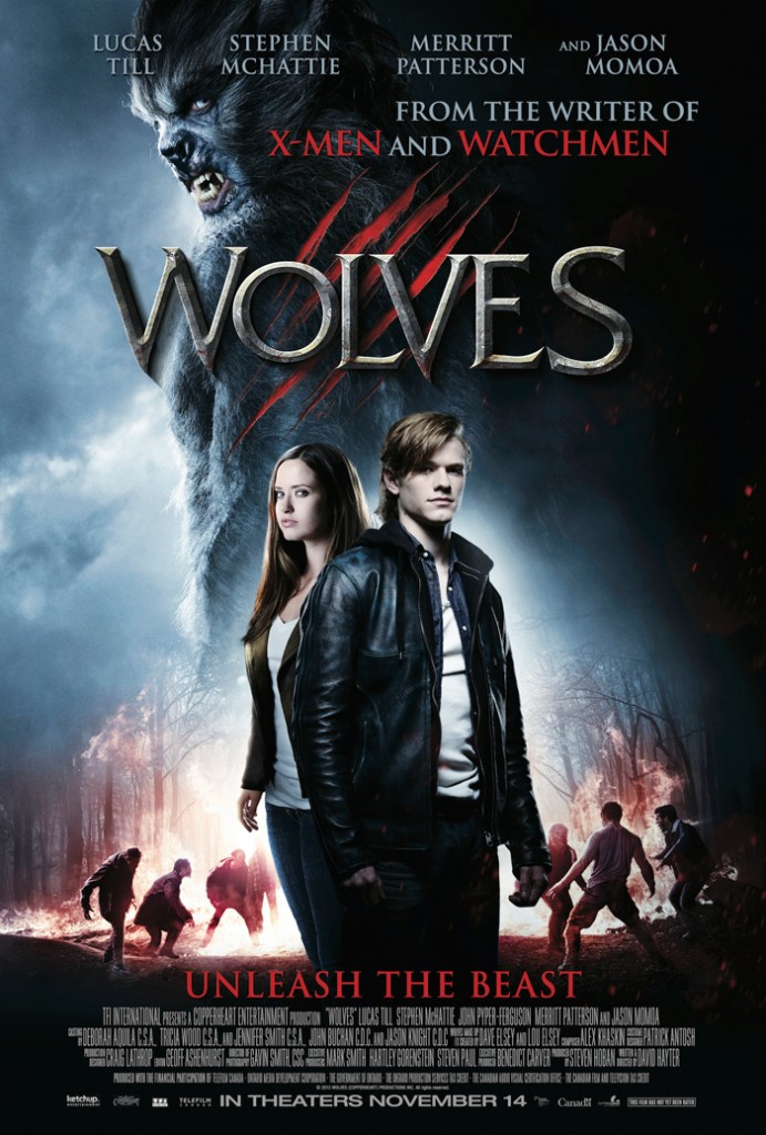 Wolves_Poster_3-Large-691x1024