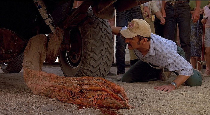 Tremors 2