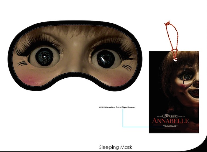 unnamed-2