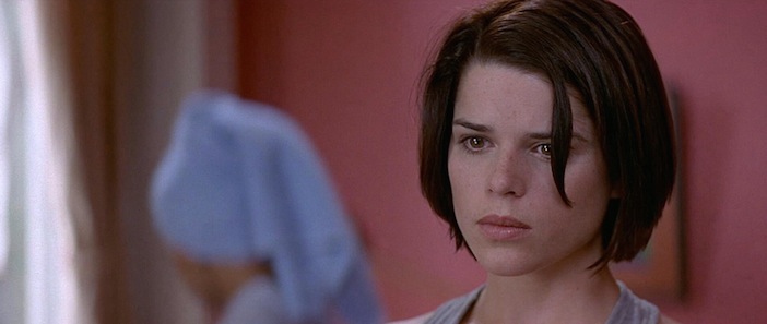 Scream 2