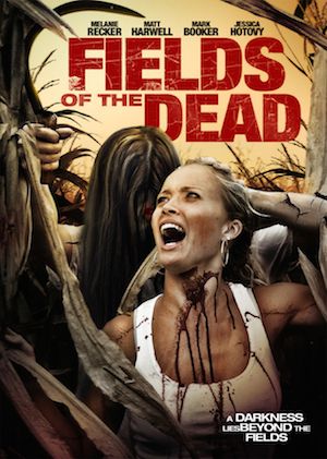 Fields of the Dead