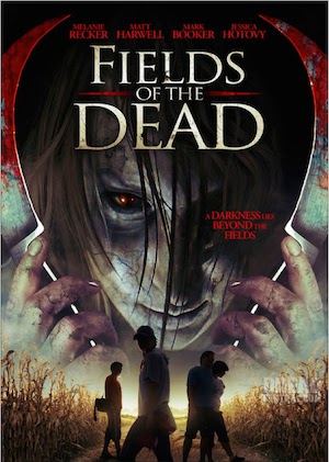 Fields of the Dead