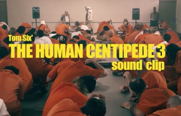 The-Human-Centipede-3-Still-610x393