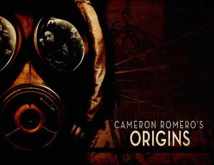 20141010004126-ORIGINS_LB_8.5x11_Page_01
