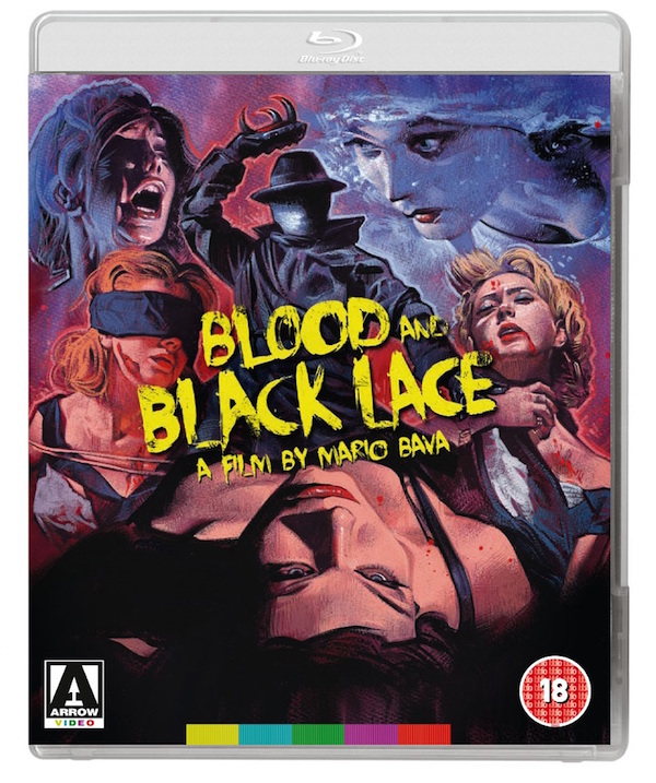 BLOOD_BLACK_LACE_2D_BD