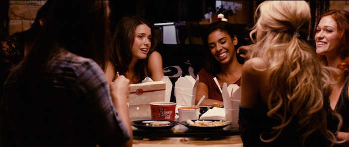 Girlhouse_3