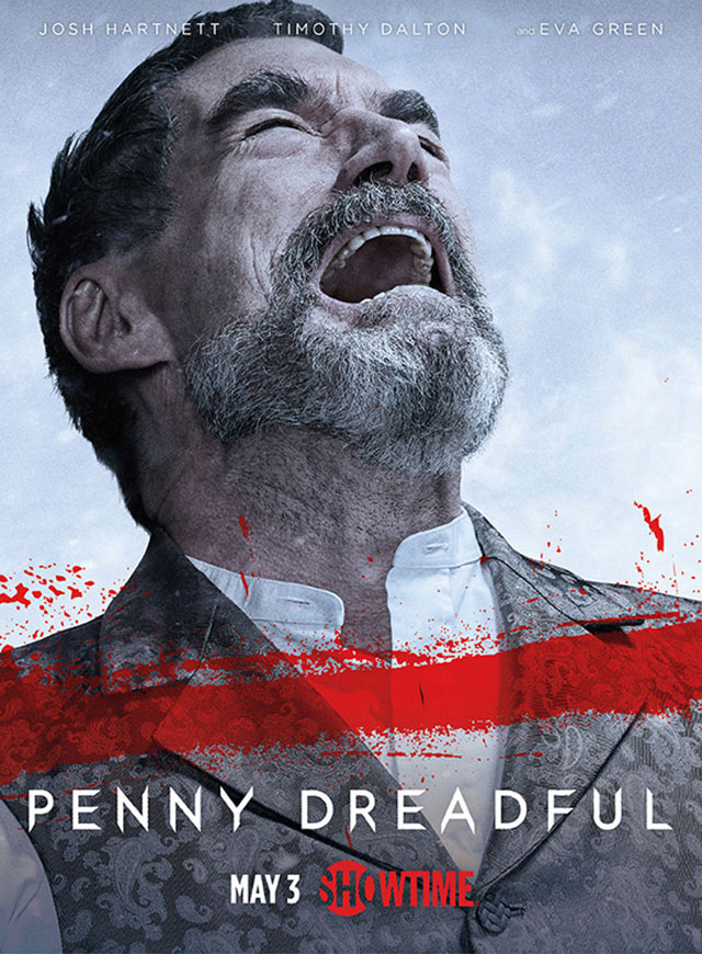 penny-dreadful-season-2-poster-timothy-dalton