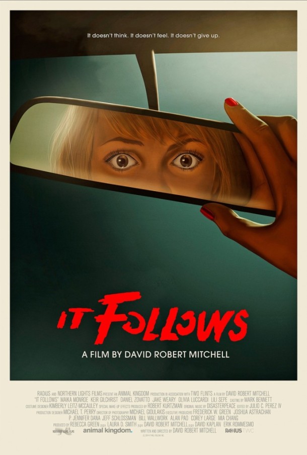 It-Follows-Poster-610x905