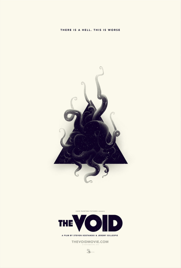 The-Void-Poster-1-610x903