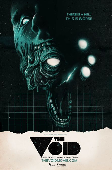 The-Void-Poster-2