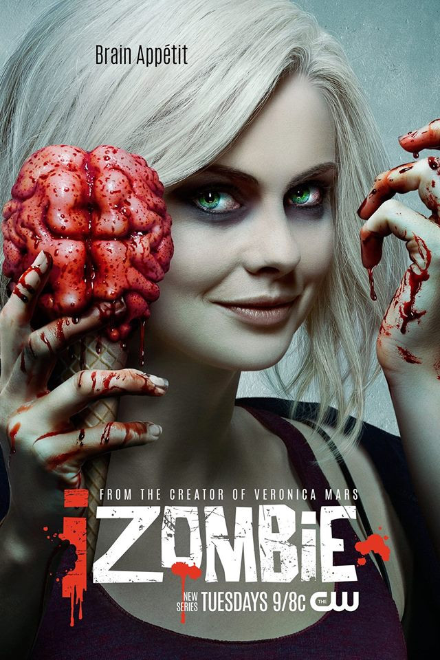 izombie-poster-cw