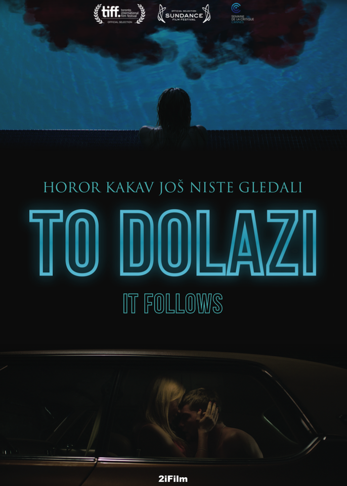 todolazi
