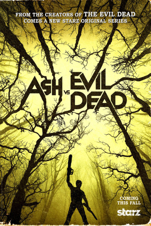 Ash-vs-Evil-Dead-Poster-610x915