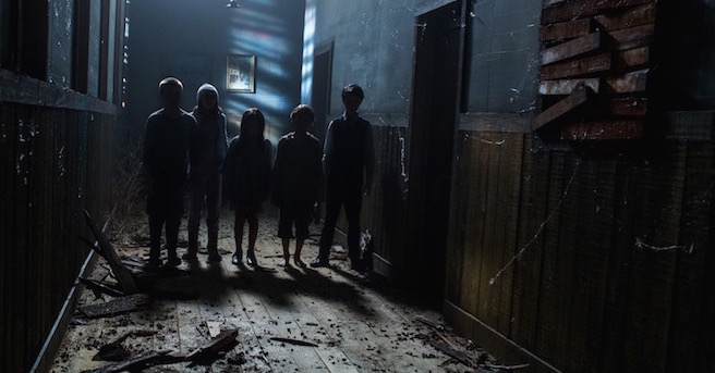 sinister-2-2