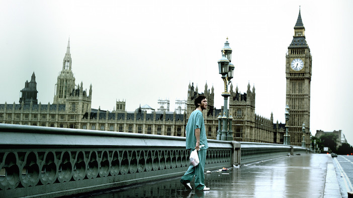 28-Days-Later