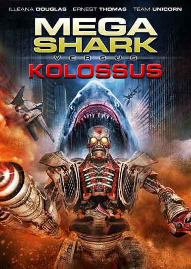 Mega-Shark-vs-Kolossus-Poster