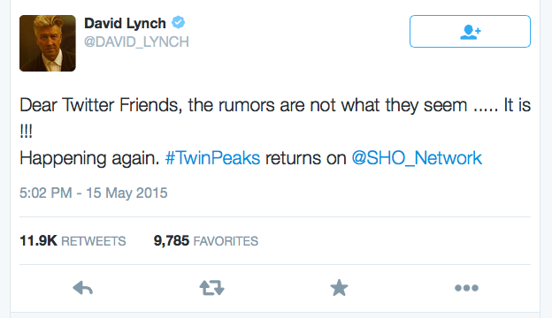 Screen Shot 2015-05-16 at 09.20.04