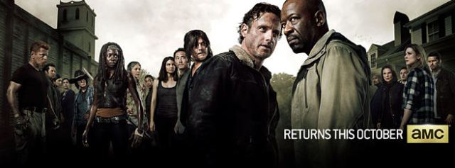 the-walking-dead-banner