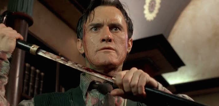 vlcsnap-2009-08-12-20h36m49s247