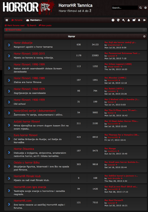 Screen Shot 2015-07-20 at 18.59.51