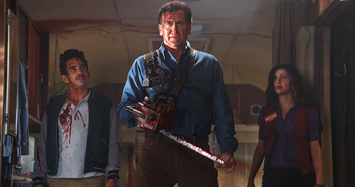 ash-vs-evil-dead