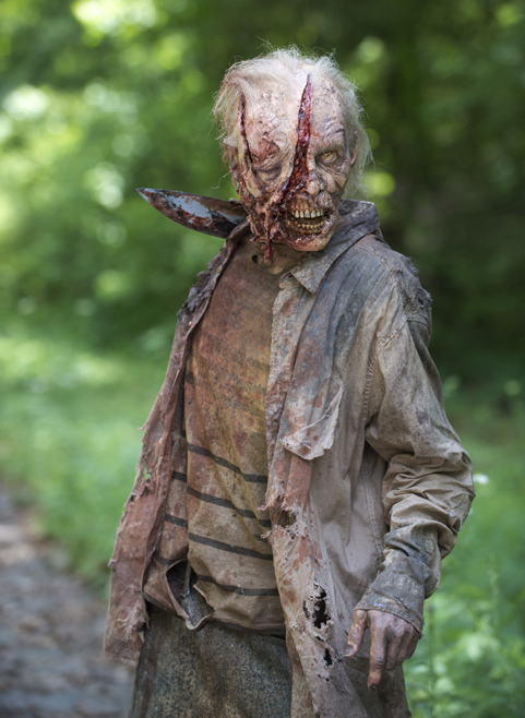 the-walking-dead-season-6-walkers-658px-1
