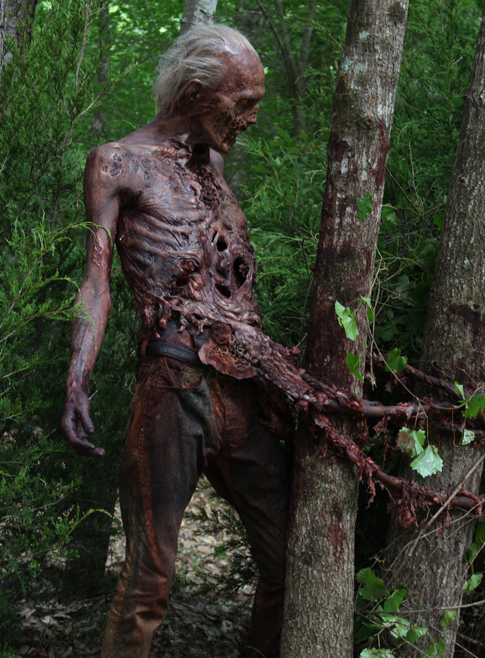 the-walking-dead-season-6-walkers-658px-2