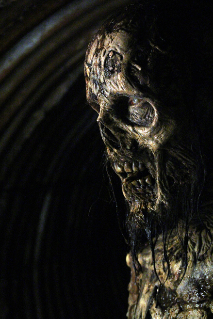 the-walking-dead-season-6-walkers-658px-3