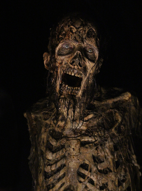 the-walking-dead-season-6-walkers-658px-4