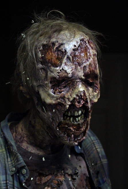 the-walking-dead-season-6-walkers-658px-5