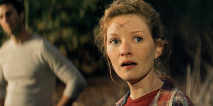 a071bd30cdce3508a2272a9eb0430784