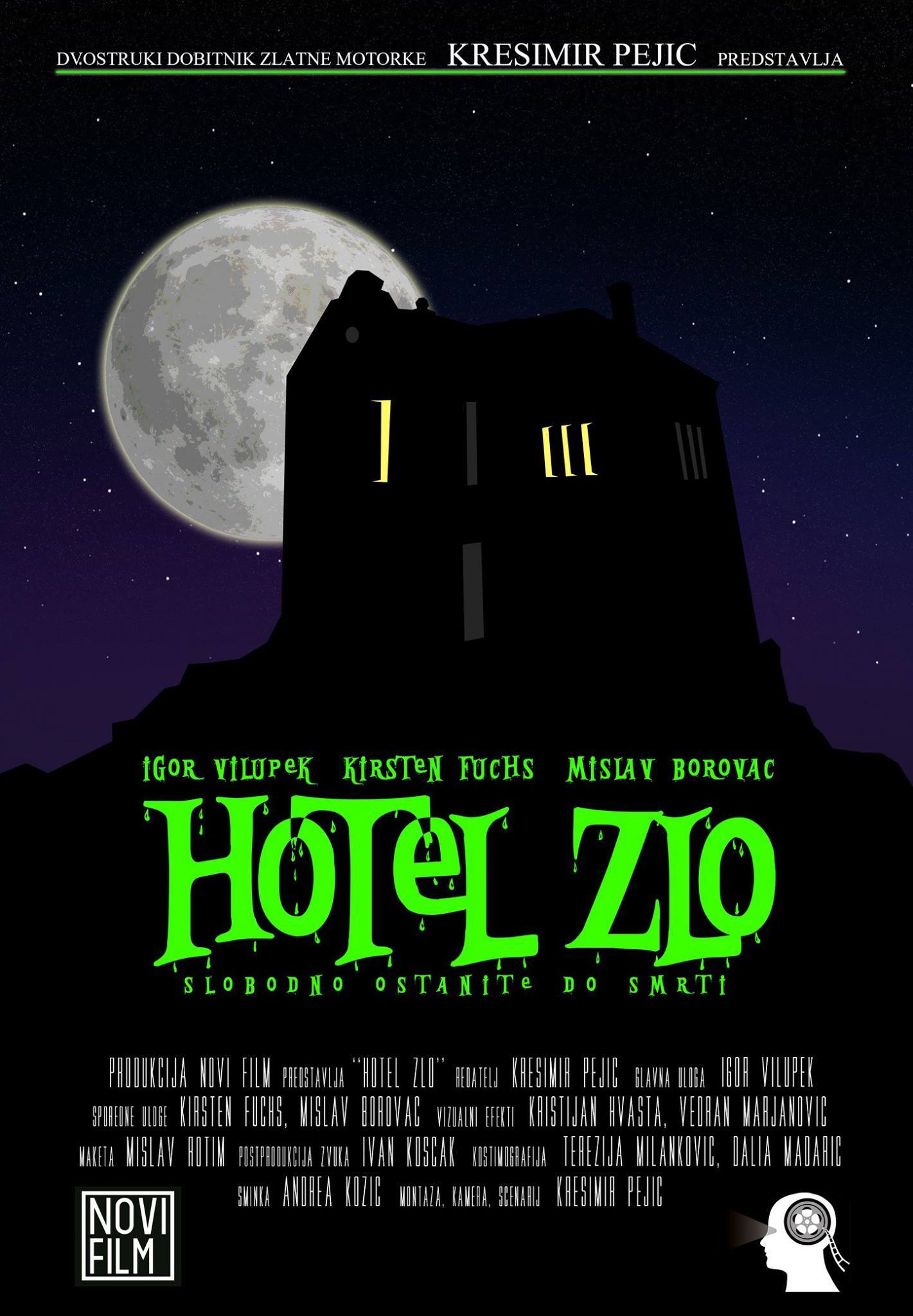 hotel-zlo-poster