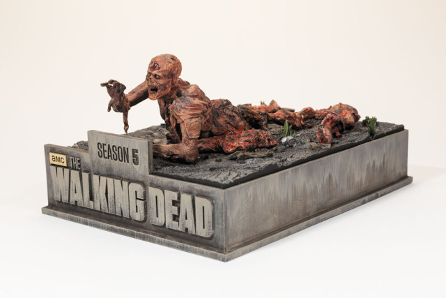 walking-dead-season-5-set-1