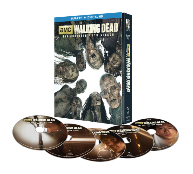 walking-dead-season-5-set-2