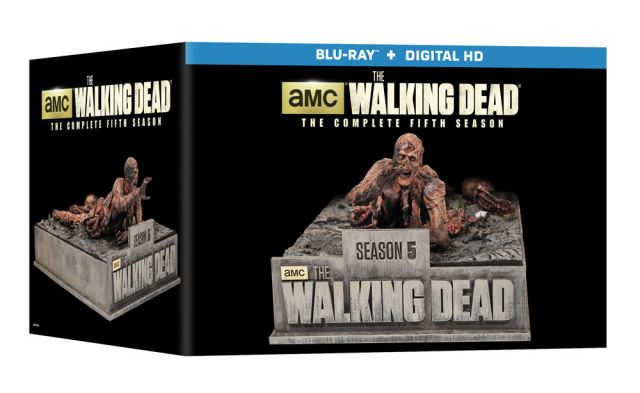 walking-dead-season-5-set-3