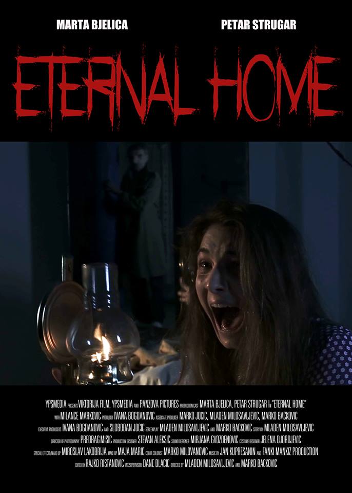 11222004_1694095957468527_1359939075165751744_n