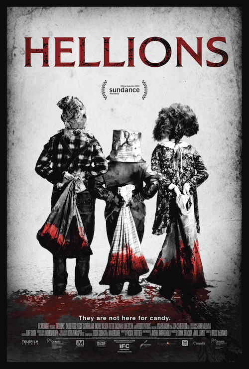 Hellions-2