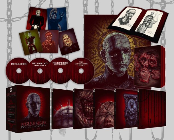 Hellraiser-Arrow-Films-610x492