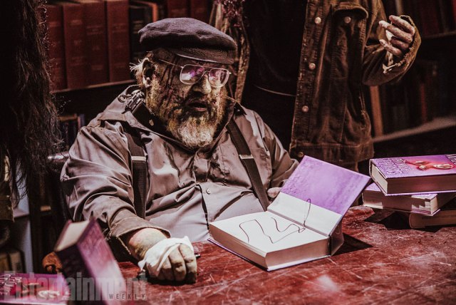grrmartin-znation