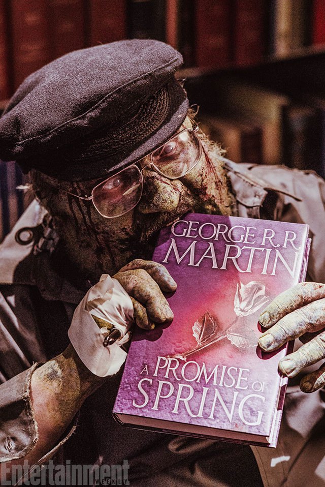 grrmartin-znation1