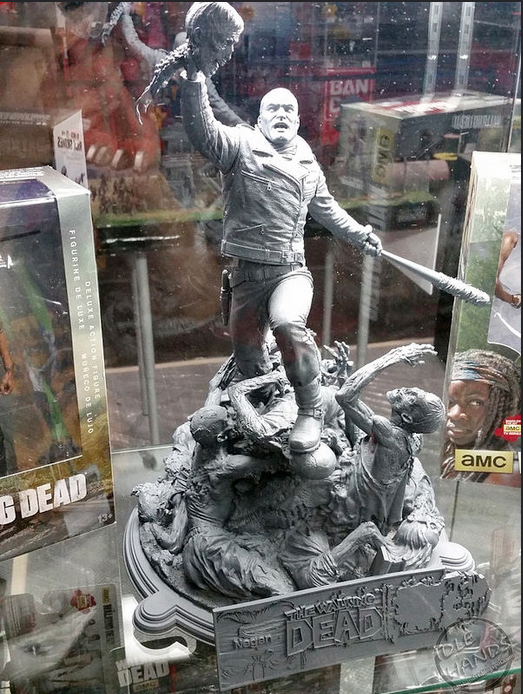 twd-mcfarlanenyc15d