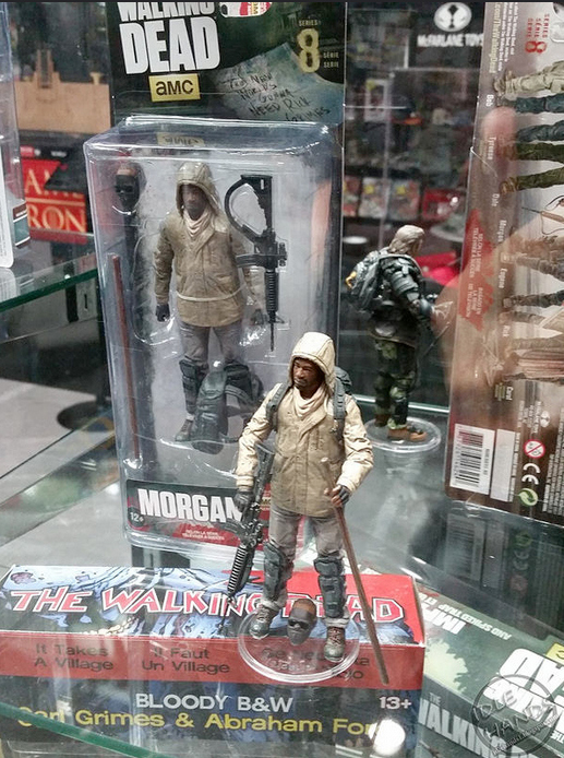 twd-mcfarlanenycc15a
