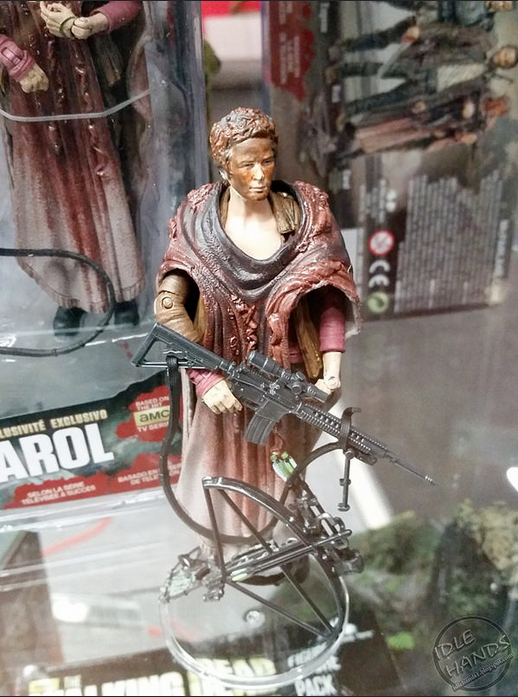 twd-mcfarlanenycc15b